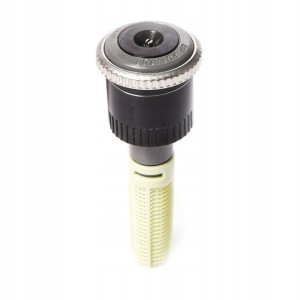 Dysza Regulowana Mp Rotator Hunter Mp3000 360st