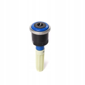 Dysza Regulowana Mp Rotator Hunter Mp3000 90-210st