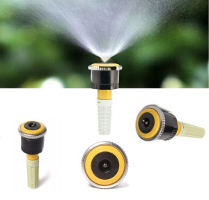 Dysza Regulowana Mp Rotator Hunter Mp3000 210-270