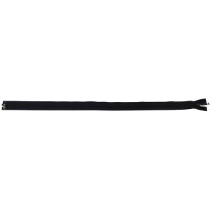 Zamek Błyskawiczny Niebieski 70 Cm