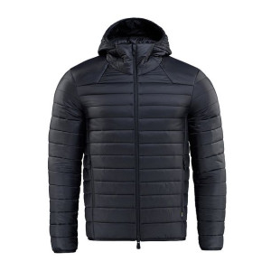Kurtka Stalker Gen.III M-Tac Black XXL/R