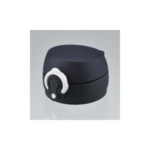 Uszczelka - Thermos Motion - czarna