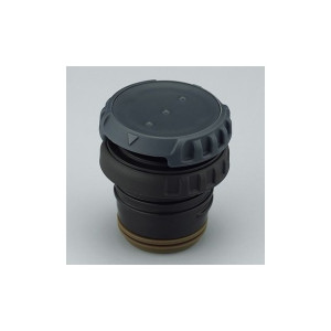 Podwójna nakrętka - Thermos Mountain