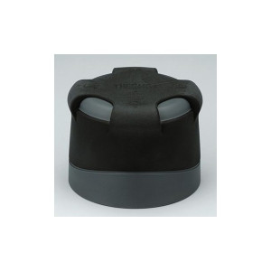 Kubek - Thermos Mountain