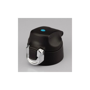 Uzávěr - Thermos Sport - černá