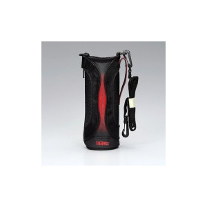 Futerał - Thermos Sport