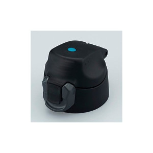 Nakrętka – Thermos Sport – czarny mat