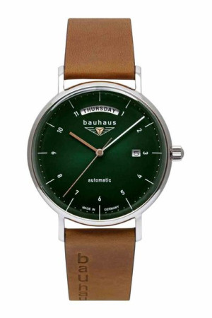 Zegarek Bauhaus Automatic 21624
