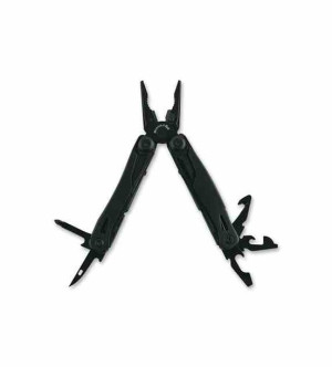 Multitool BlackFox Resilience