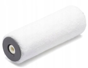 ANZA Wałek malarski ANTEX Stick 25cm zapas
