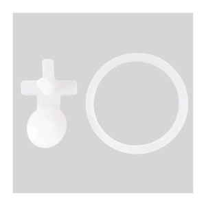 Uszczelka - Thermos FUNtainer