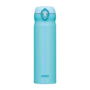 Mobilny termokubek – sky blue