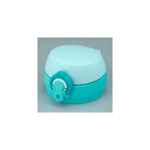 Nakrętka - Thermos Motion - skyblue