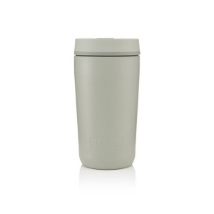 Termokubek Guardian - matcha latte