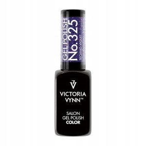 Gel Polish 325 8ml hybrydowy 8ml Victoria Vynn