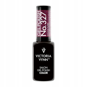 Gel Polish 327 8ml hybrydowy 8ml Victoria Vynn