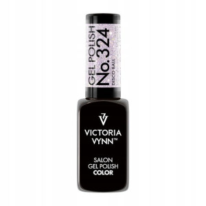 Gel Polish 324 8ml hybrydowy 8ml Victoria Vynn