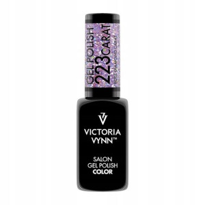 Gel Polish 223 hybrydowy 8ml Victoria Vynn