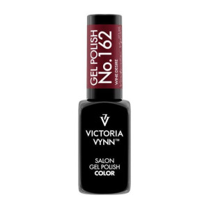 Gel Polish 162 hybrydowy 8ml Victoria Vynn