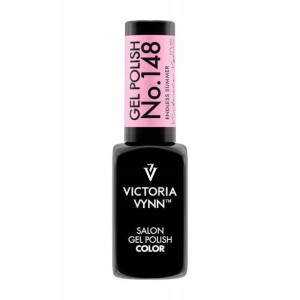 Gel Polish 148 hybrydowy 8ml Victoria Vynn
