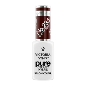 PURE CREAMY HYBRID 236 8ml Victoria Vynn