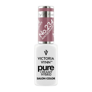 PURE CREAMY HYBRID 234 8ml Victoria Vynn