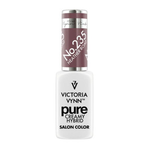 PURE CREAMY HYBRID 235 8ml Victoria Vynn