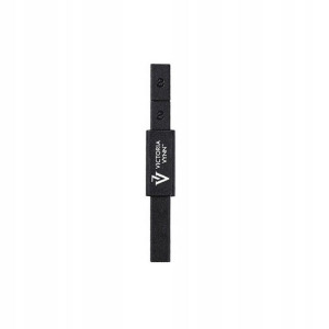 Magnes 4-stronny kocie oko cat eye Victoria Vynn