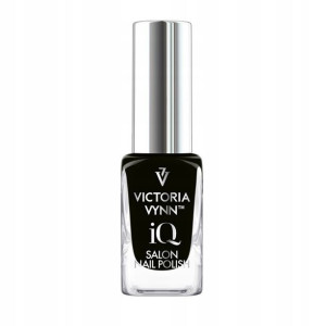 Lakier do paznokci iQ NAIL POLISH 036 Victoria Vyn