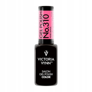 GEL POLISH 310 Lakier hybrydowy 8 ml Victoria Vynn