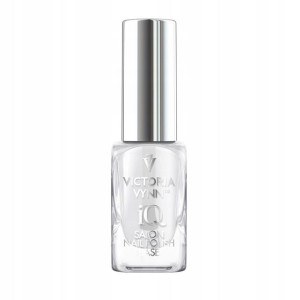 Baza pod lakier IQ Nail Polish Base Victoria Vynn