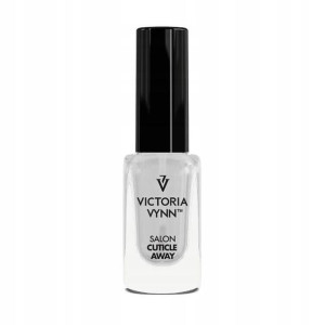 Salon Cuticle Away 10ml Victoria Vynn
