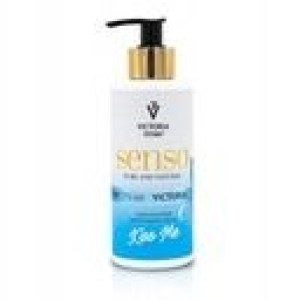 Senso Kiss Me 250ml Krem Victoria Vynn