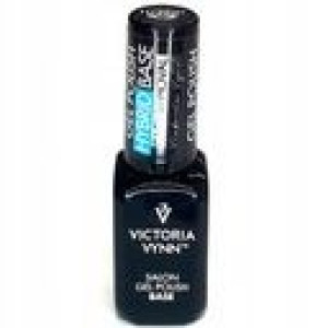 Victoria Vynn Hybrid Base Easy Removal Baza 8 ml