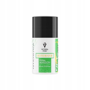 Dehydrator Extra Adhesion 60 ml VICTORIA VYNN