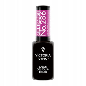 Gel Polish 286 8ml hybrydowy 8ml Victoria Vynn