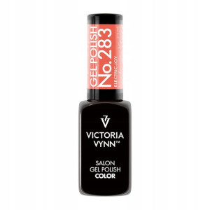 Gel Polish 283 8ml hybrydowy 8ml Victoria Vynn