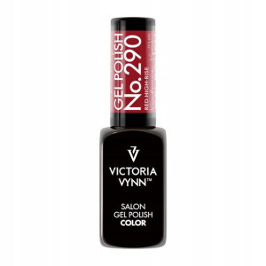 Gel Polish 290 8ml hybrydowy 8ml Victoria Vynn