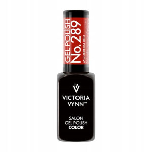 Gel Polish 289 8ml hybrydowy 8ml Victoria Vynn