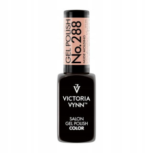 Gel Polish 288 8ml hybrydowy 8ml Victoria Vynn