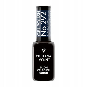 Gel Polish 292 8ml hybrydowy 8ml Victoria Vynn