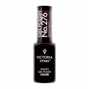 Gel Polish 276 8ml hybrydowy 8ml Victoria Vynn