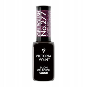 Gel Polish 277 8ml hybrydowy 8ml Victoria Vynn