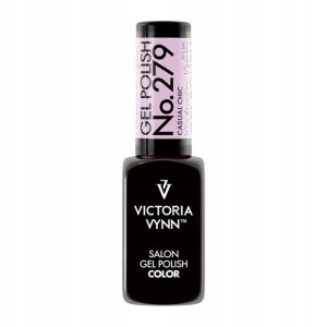 Gel Polish 279 8ml hybrydowy 8ml Victoria Vynn