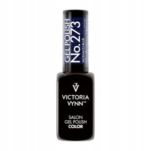 Gel Polish 273 8ml hybrydowy 8ml Victoria Vynn
