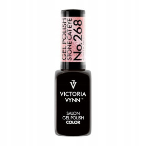 Gel Polish 268 8ml hybrydowy 8ml Victoria Vynn