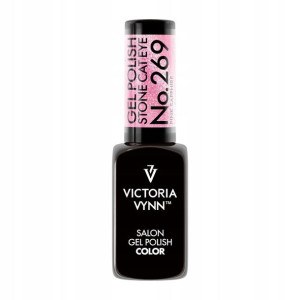 Gel Polish 269 8ml hybrydowy 8ml Victoria Vynn