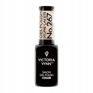 Gel Polish 267 8ml hybrydowy 8ml Victoria Vynn