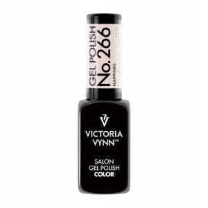 Gel Polish 266 8ml hybrydowy 8ml Victoria Vynn