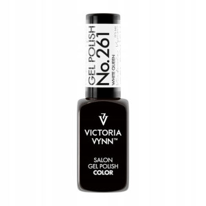 Gel Polish 261 8ml hybrydowy 8ml Victoria Vynn